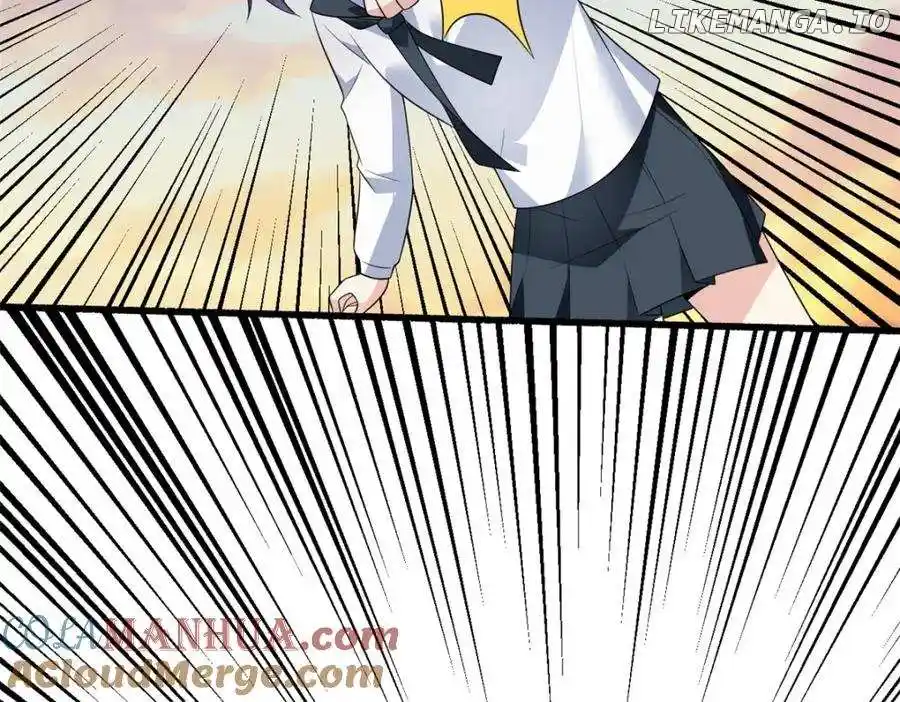 I Eat Soft Rice In Another World Chapter 149