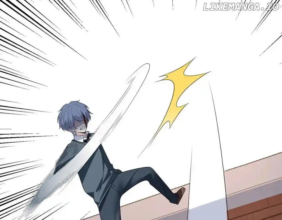 I Eat Soft Rice In Another World Chapter 149