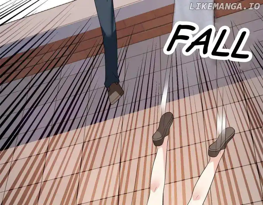 I Eat Soft Rice In Another World Chapter 149