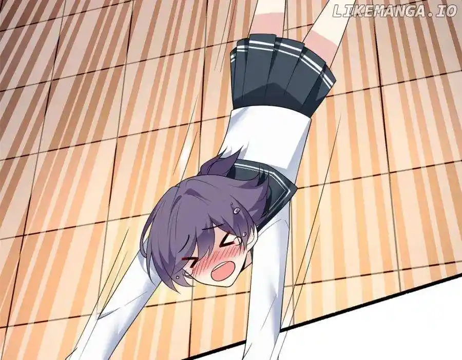 I Eat Soft Rice In Another World Chapter 149