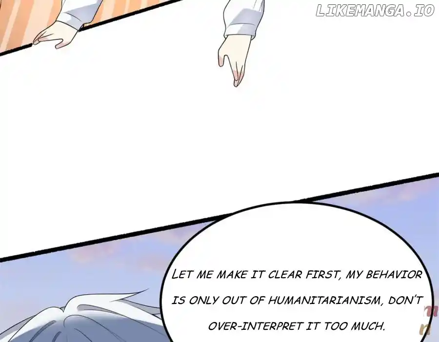 I Eat Soft Rice In Another World Chapter 149