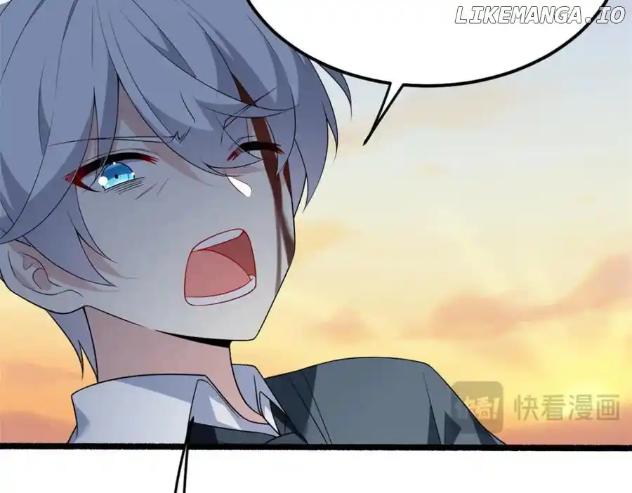 I Eat Soft Rice In Another World Chapter 149