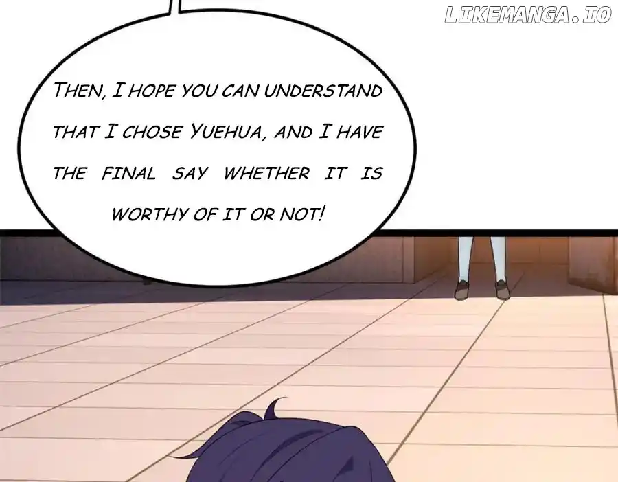 I Eat Soft Rice In Another World Chapter 149