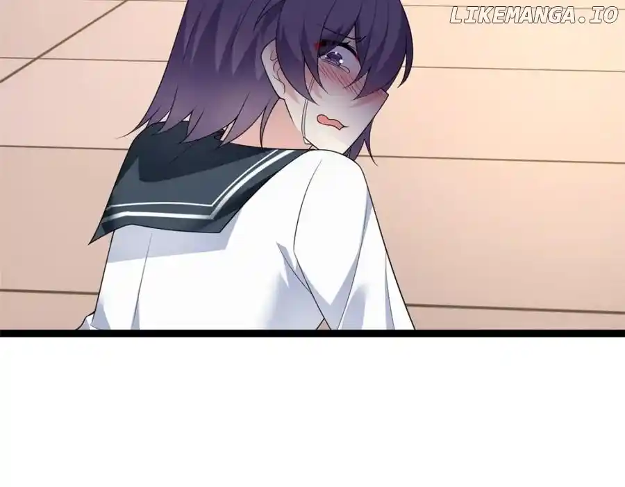 I Eat Soft Rice In Another World Chapter 149