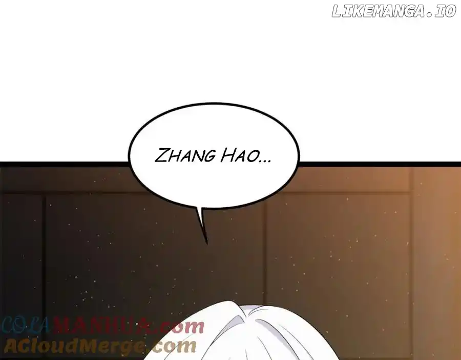 I Eat Soft Rice In Another World Chapter 149