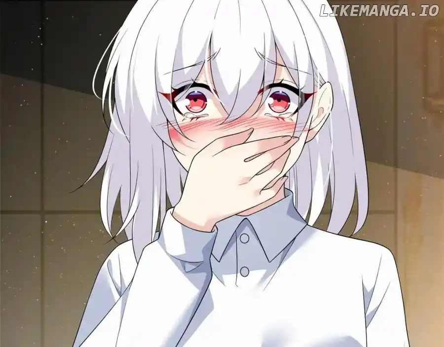 I Eat Soft Rice In Another World Chapter 149