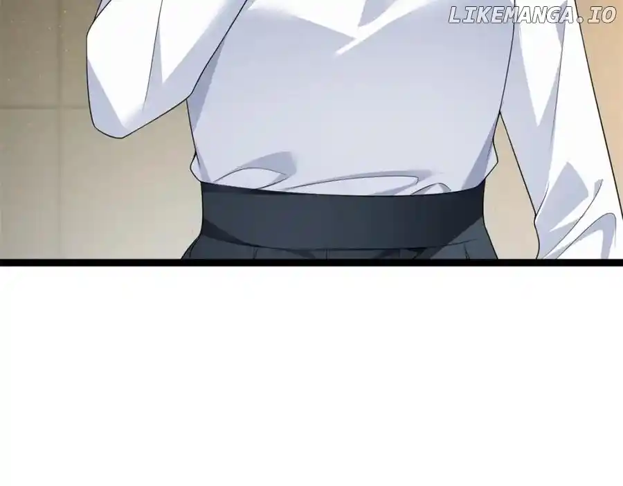 I Eat Soft Rice In Another World Chapter 149