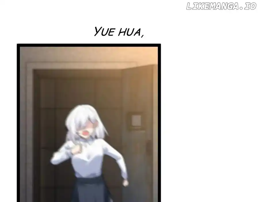 I Eat Soft Rice In Another World Chapter 149