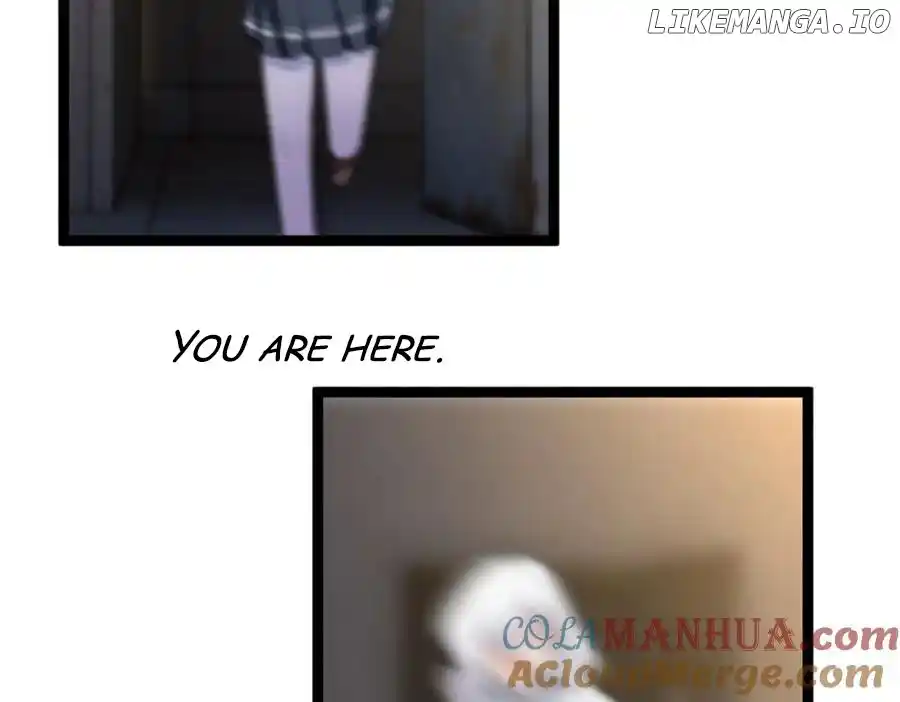 I Eat Soft Rice In Another World Chapter 149