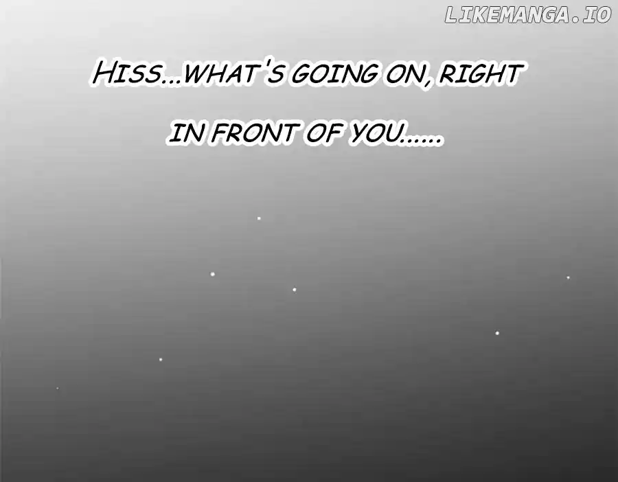 I Eat Soft Rice In Another World Chapter 149