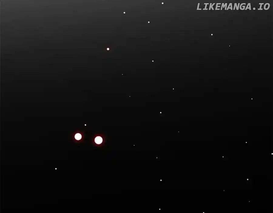 I Eat Soft Rice In Another World Chapter 149