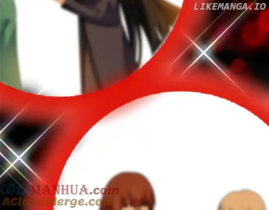 I Eat Soft Rice In Another World Chapter 149