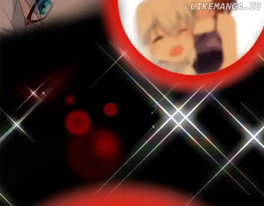 I Eat Soft Rice In Another World Chapter 149