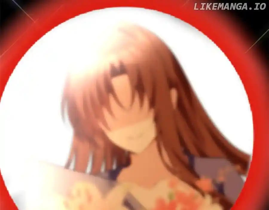 I Eat Soft Rice In Another World Chapter 149