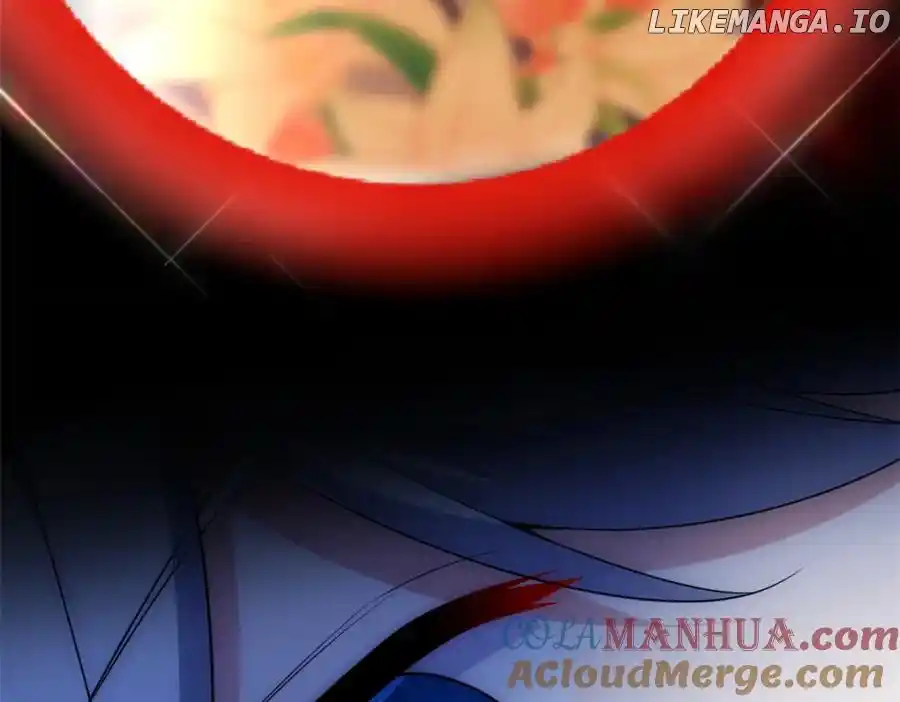 I Eat Soft Rice In Another World Chapter 149