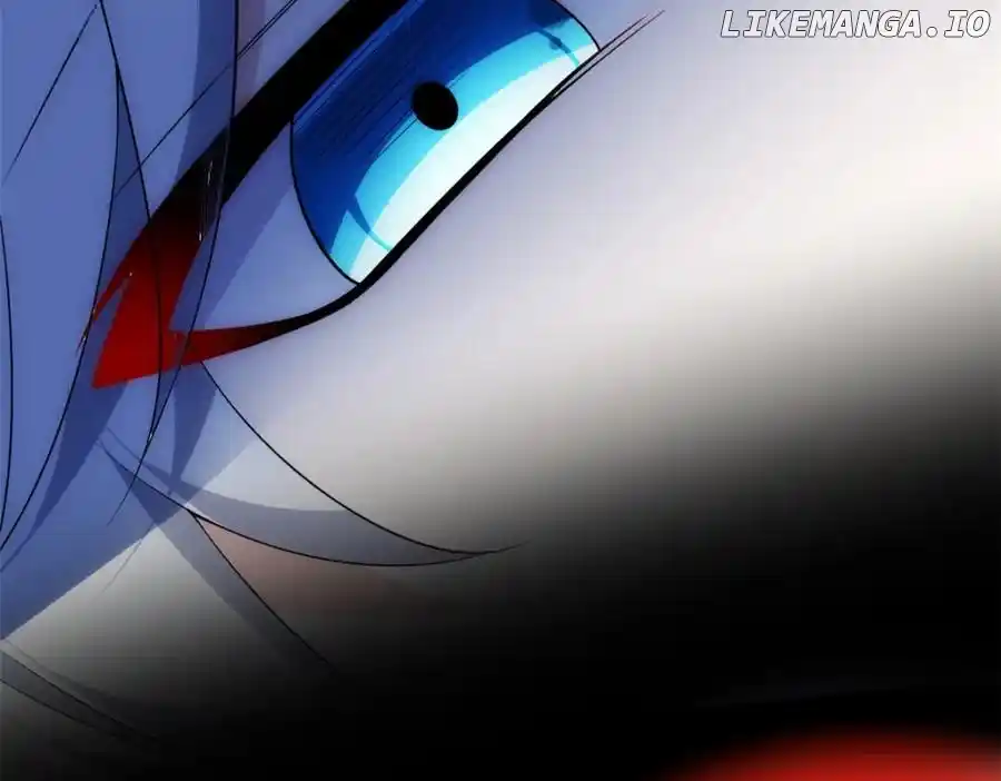 I Eat Soft Rice In Another World Chapter 149