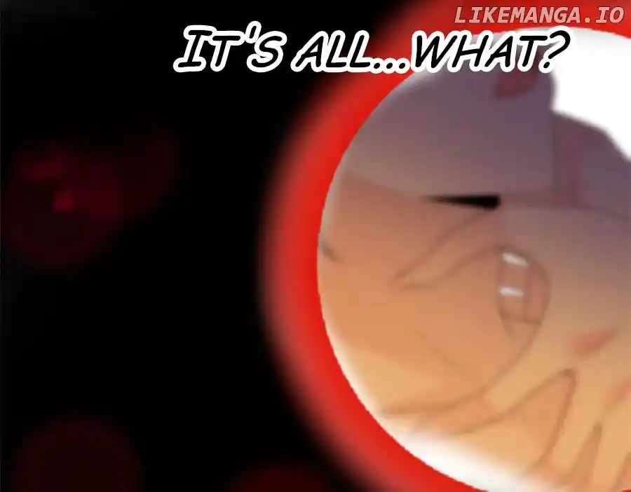 I Eat Soft Rice In Another World Chapter 149