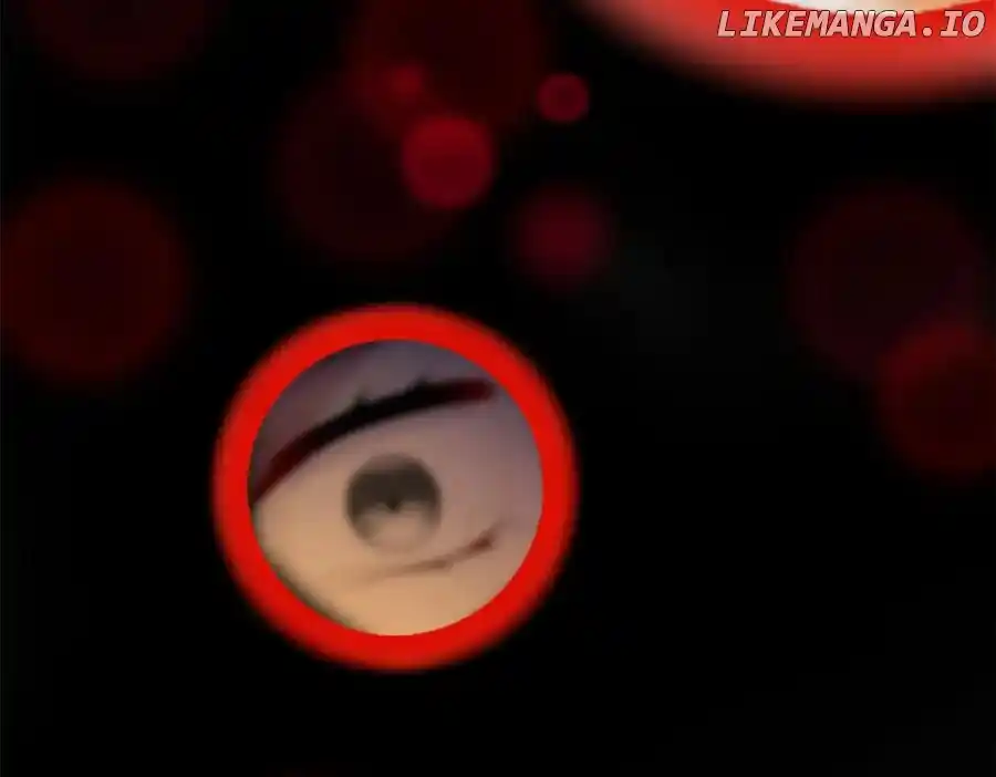 I Eat Soft Rice In Another World Chapter 149