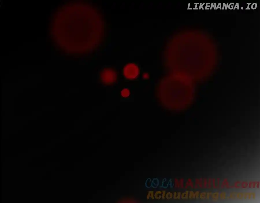 I Eat Soft Rice In Another World Chapter 149