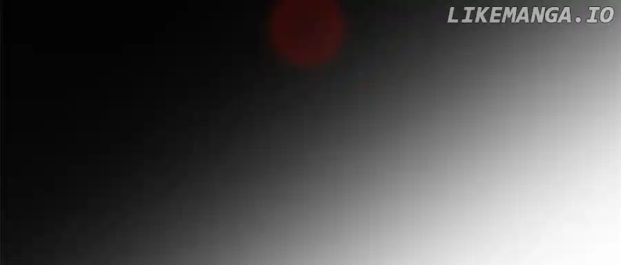 I Eat Soft Rice In Another World Chapter 149