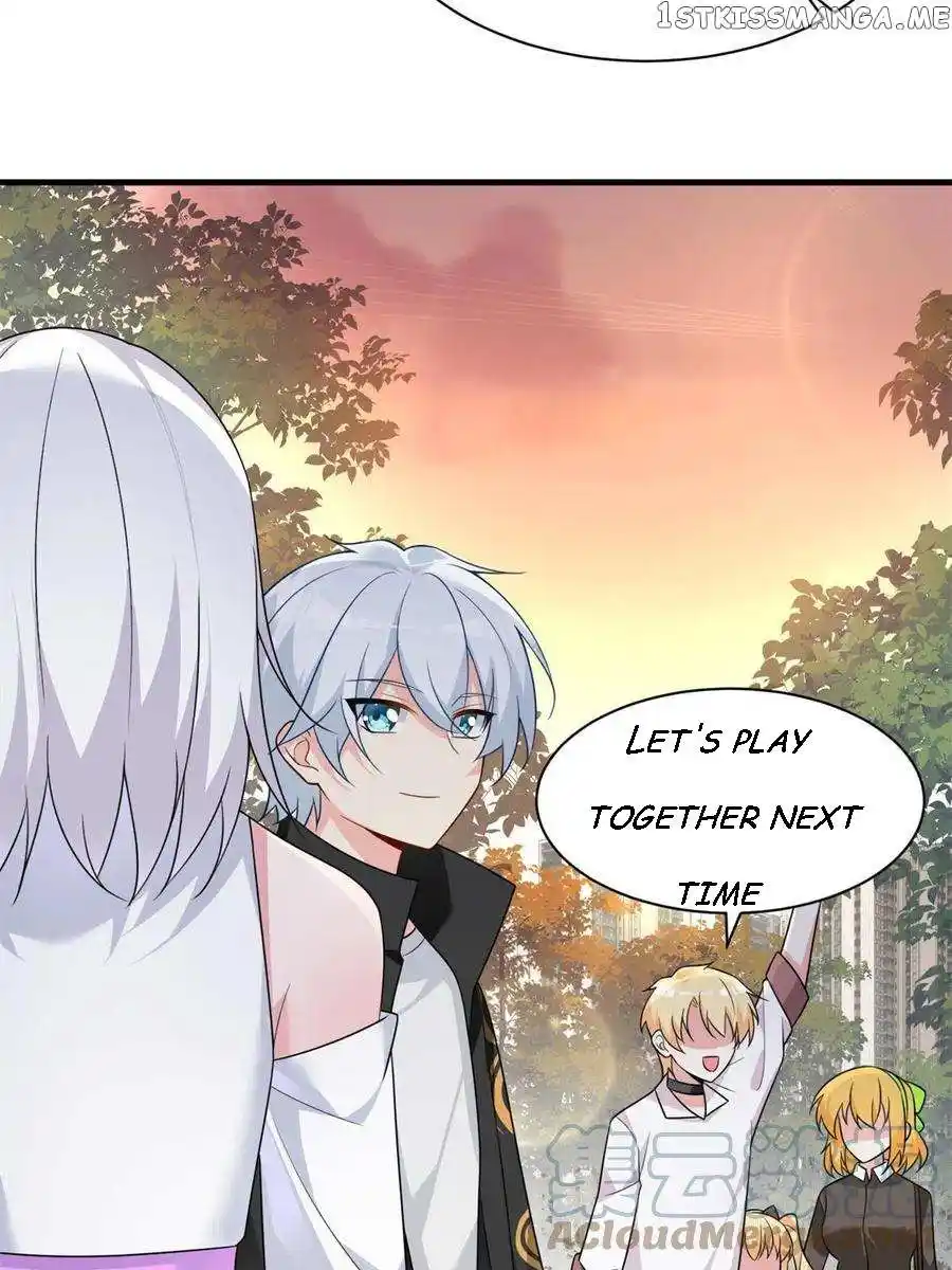 I Eat Soft Rice in Another World Chapter 15