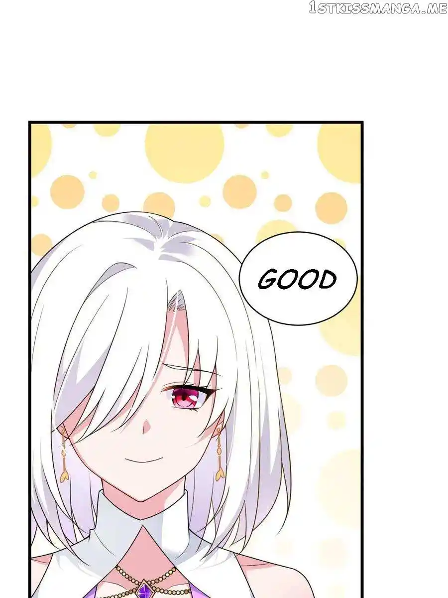 I Eat Soft Rice in Another World Chapter 15