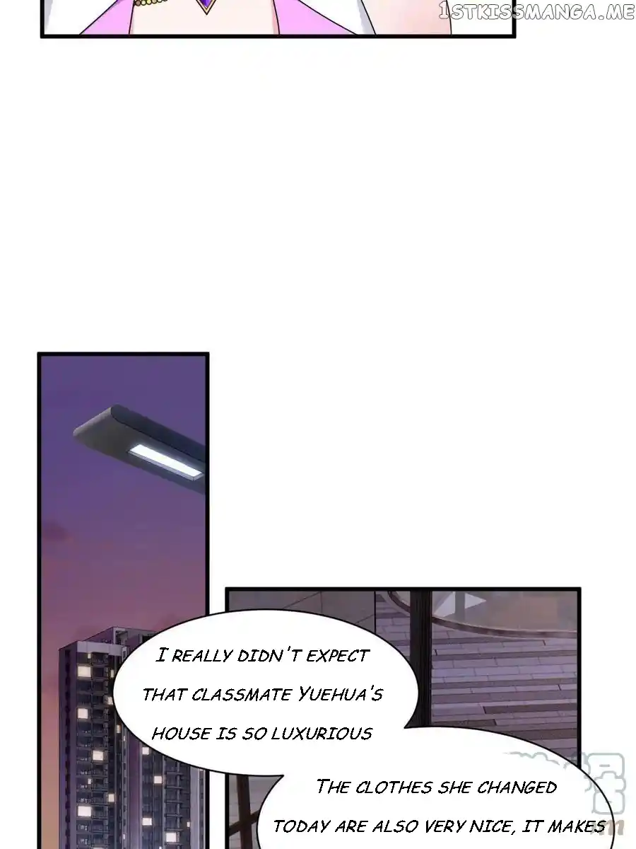 I Eat Soft Rice in Another World Chapter 15