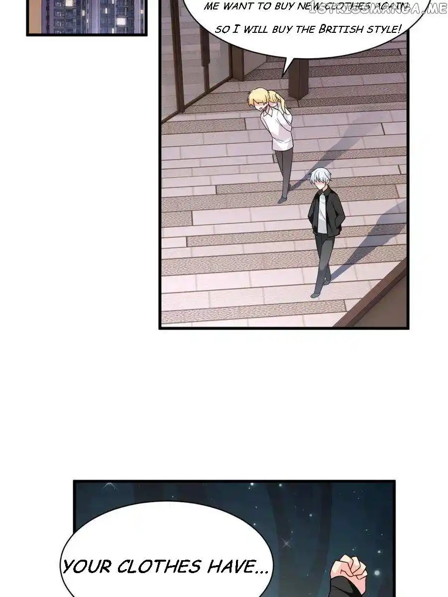 I Eat Soft Rice in Another World Chapter 15