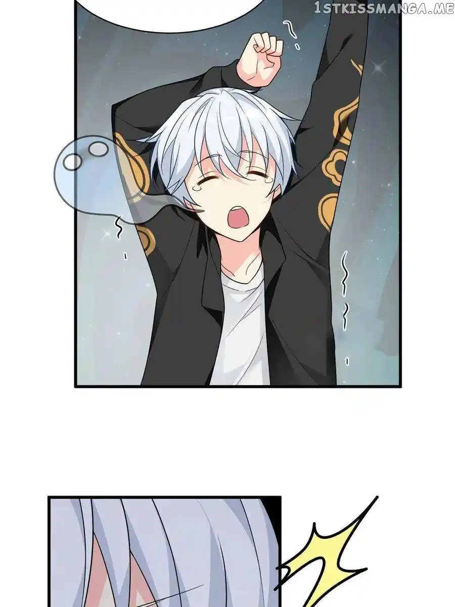 I Eat Soft Rice in Another World Chapter 15