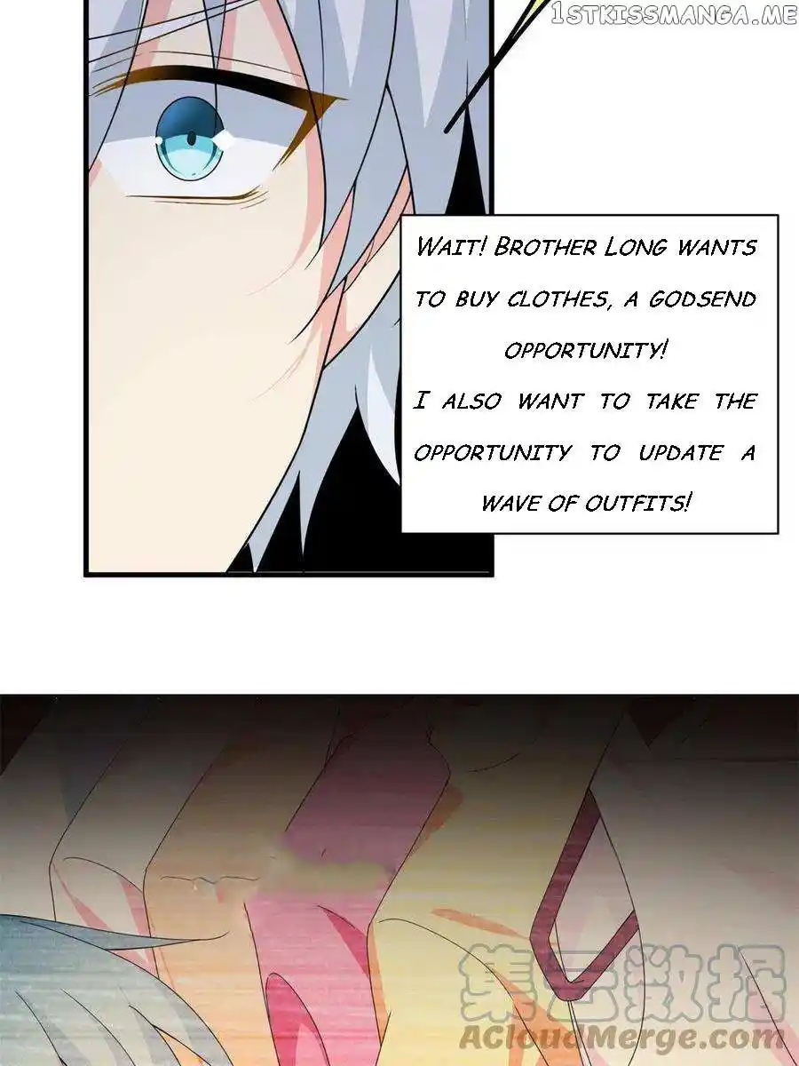 I Eat Soft Rice in Another World Chapter 15