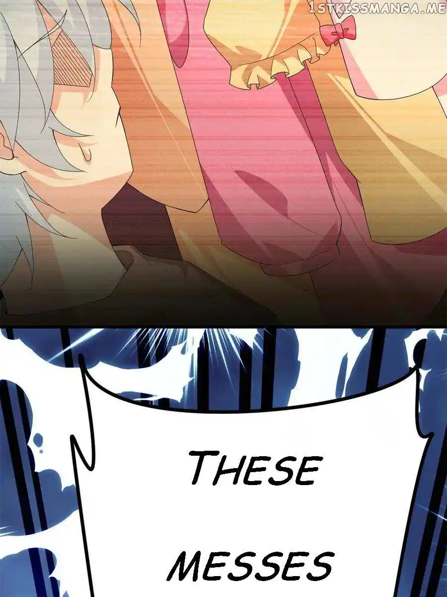 I Eat Soft Rice in Another World Chapter 15