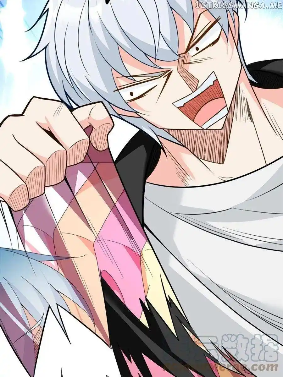 I Eat Soft Rice in Another World Chapter 15