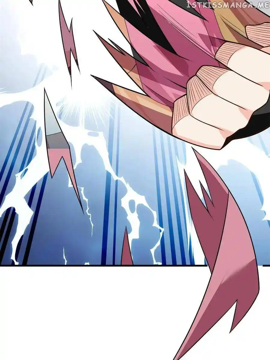 I Eat Soft Rice in Another World Chapter 15