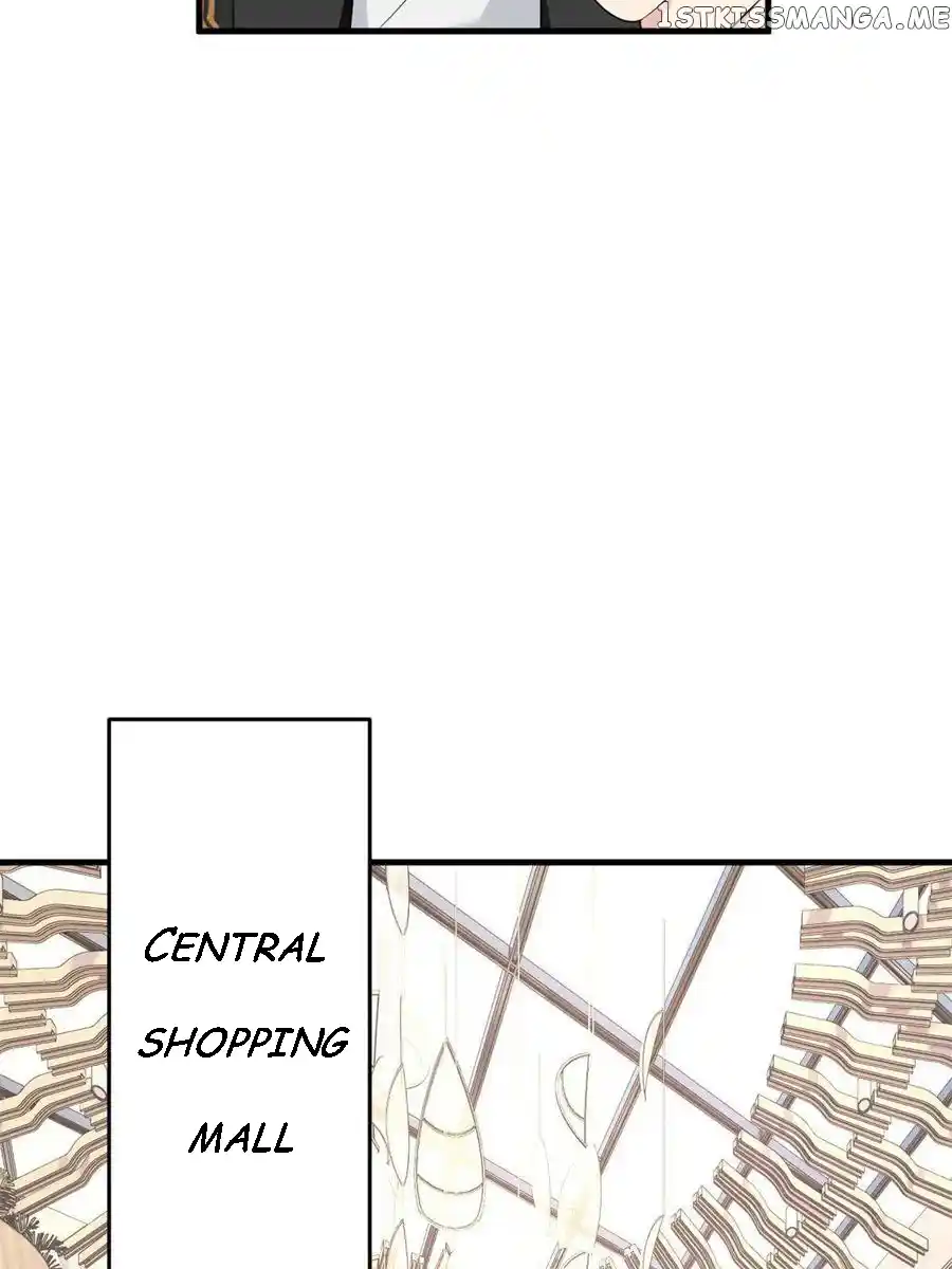 I Eat Soft Rice in Another World Chapter 15