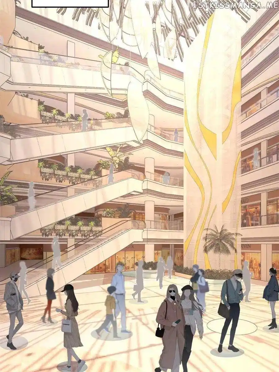 I Eat Soft Rice in Another World Chapter 15