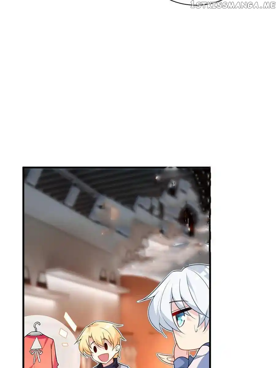 I Eat Soft Rice in Another World Chapter 15