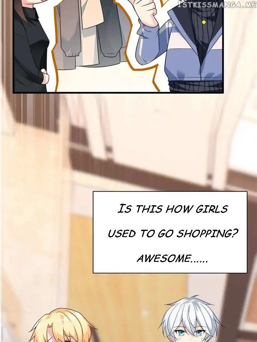 I Eat Soft Rice in Another World Chapter 15