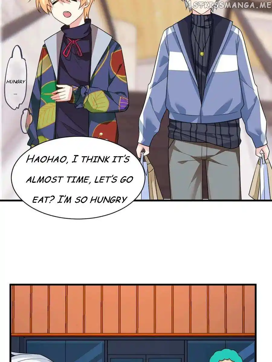 I Eat Soft Rice in Another World Chapter 15