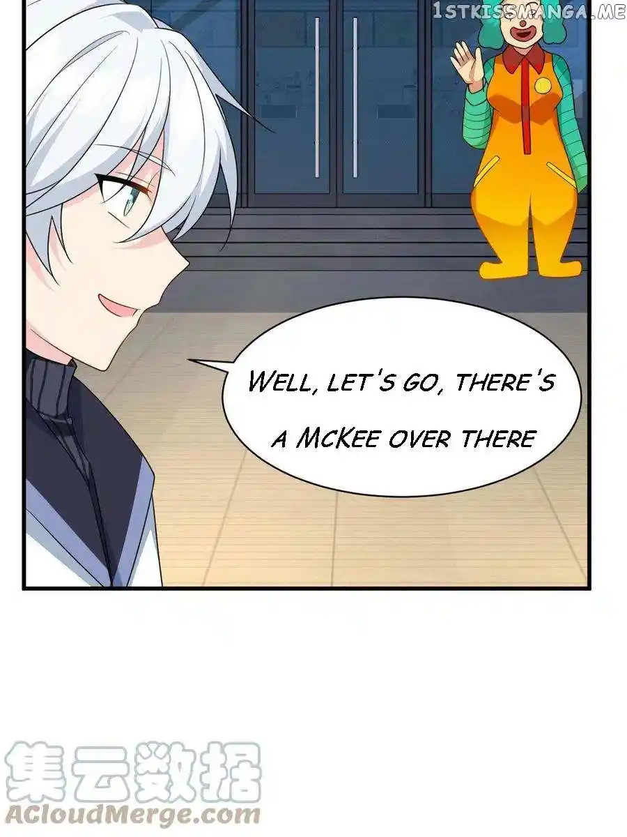 I Eat Soft Rice in Another World Chapter 15