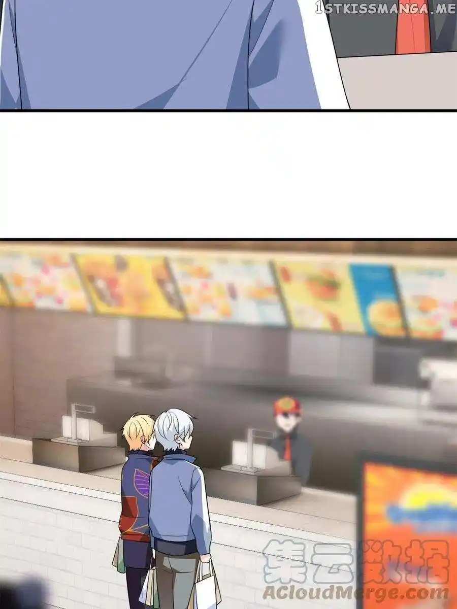 I Eat Soft Rice in Another World Chapter 15