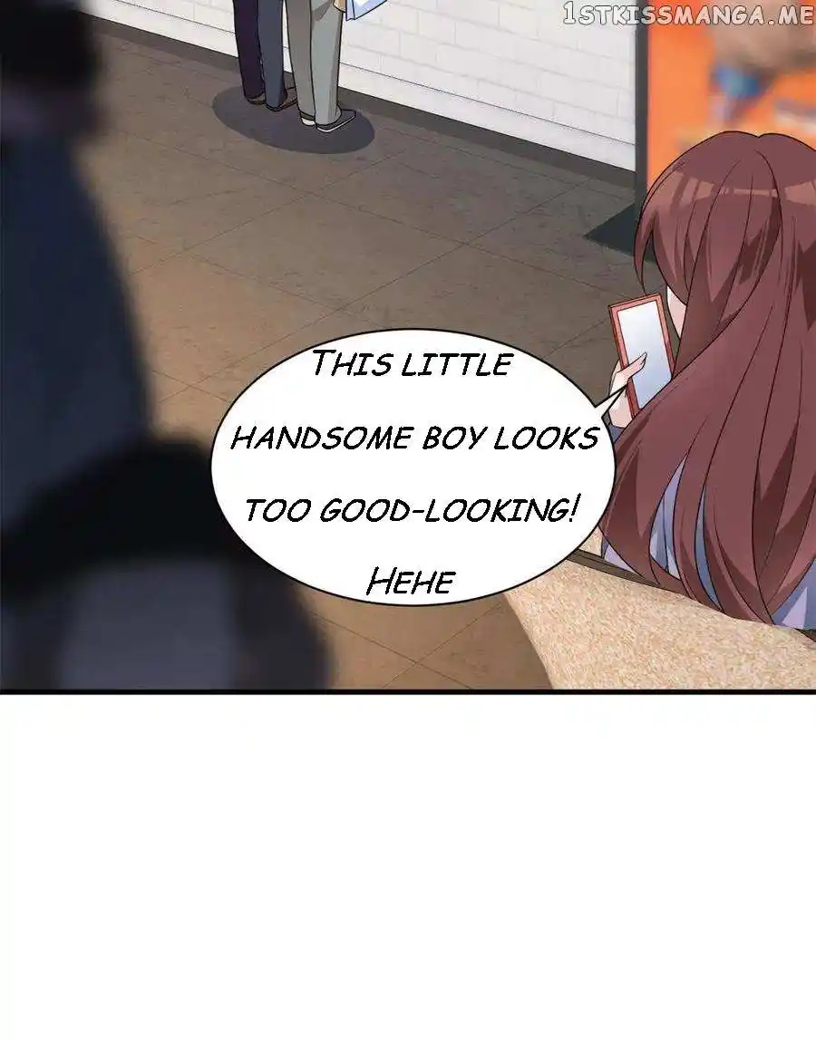 I Eat Soft Rice in Another World Chapter 15