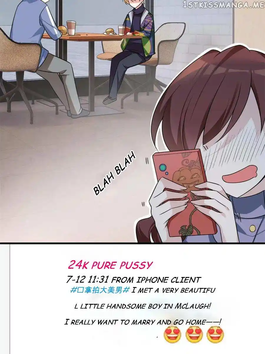 I Eat Soft Rice in Another World Chapter 15