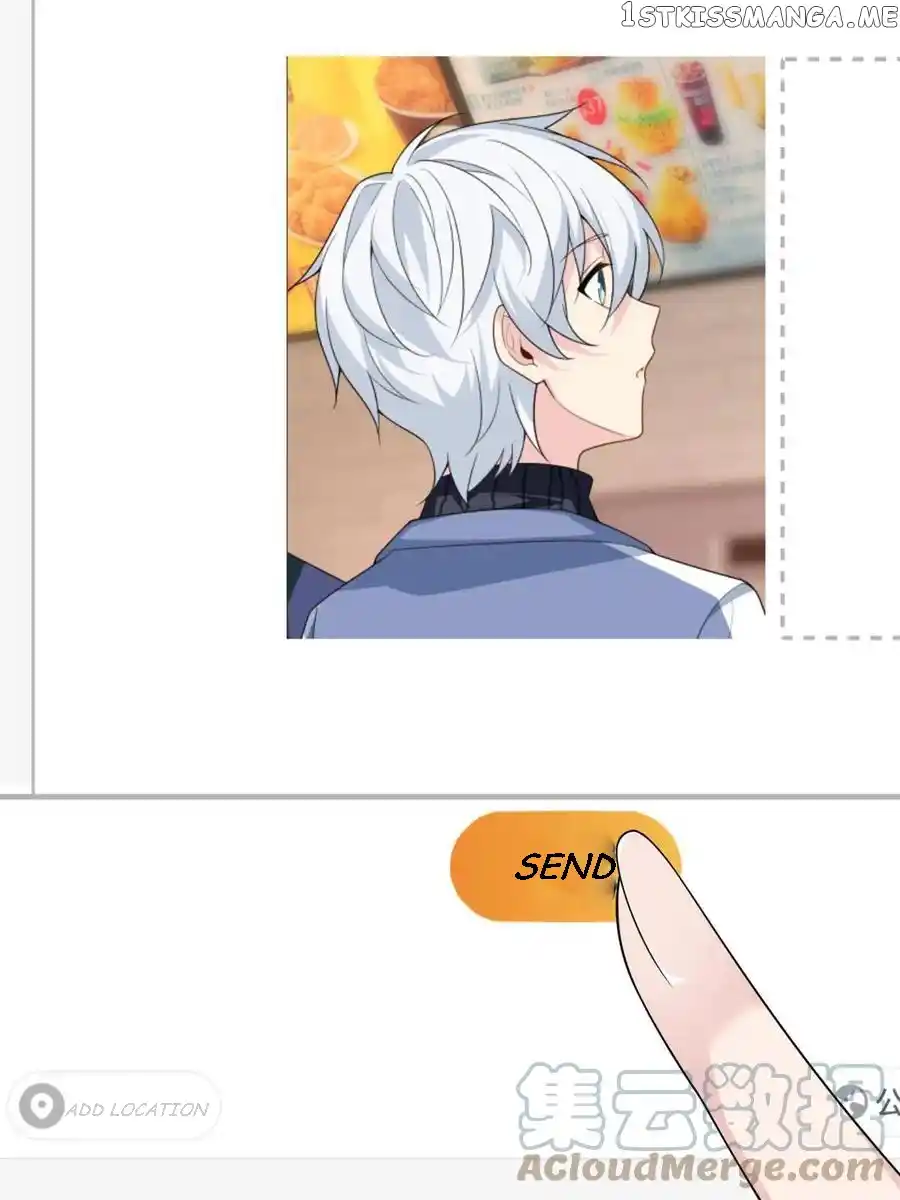 I Eat Soft Rice in Another World Chapter 15