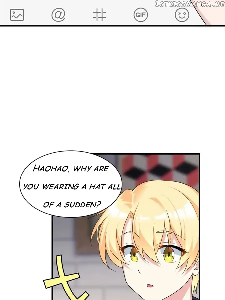 I Eat Soft Rice in Another World Chapter 15