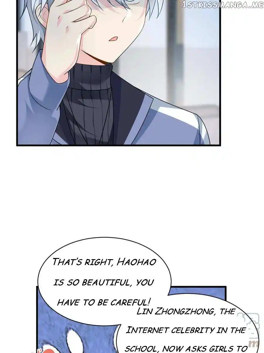 I Eat Soft Rice in Another World Chapter 15