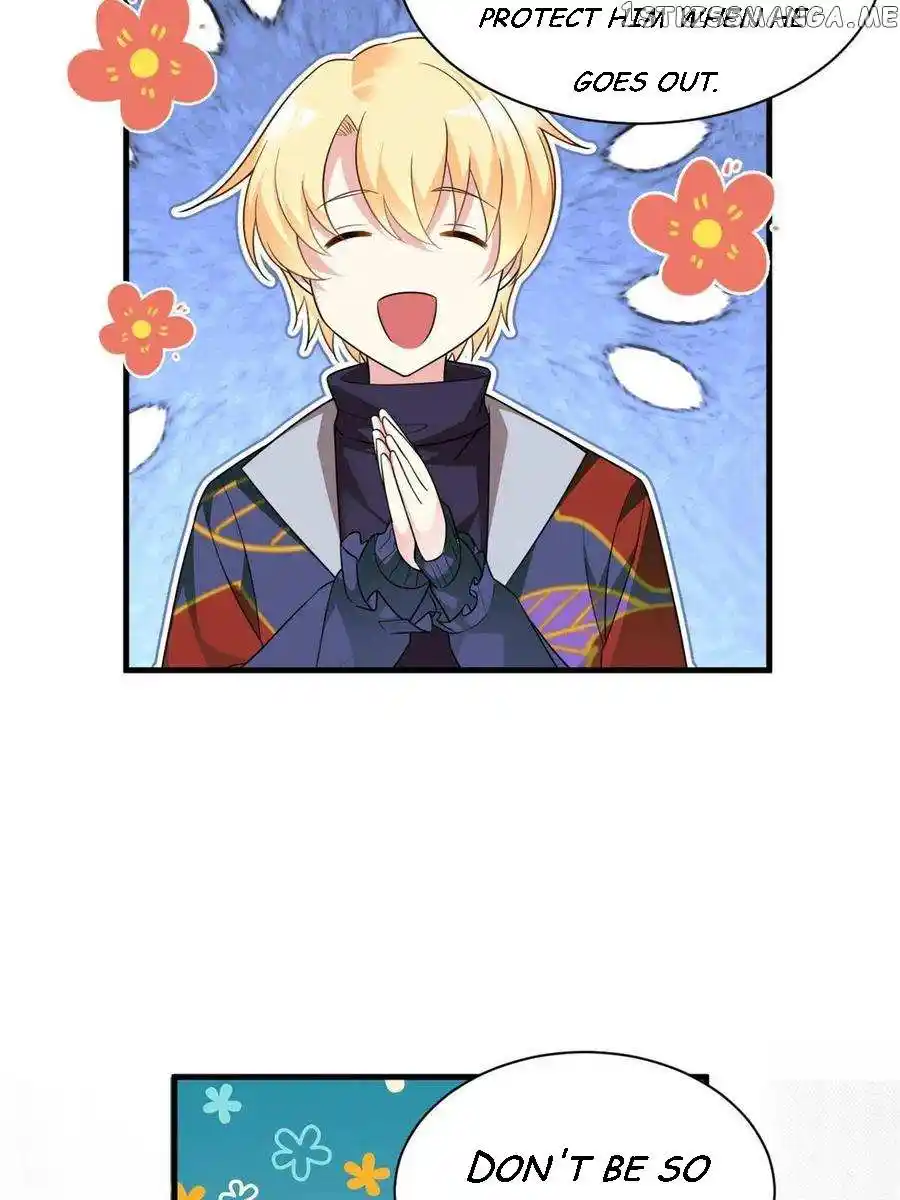 I Eat Soft Rice in Another World Chapter 15