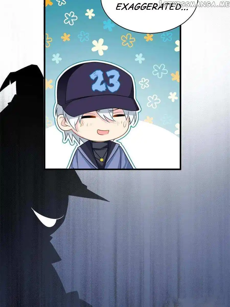 I Eat Soft Rice in Another World Chapter 15