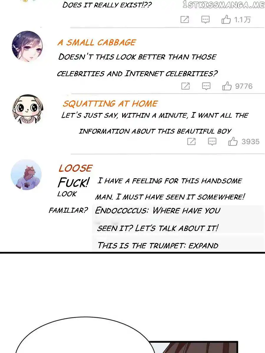 I Eat Soft Rice in Another World Chapter 15