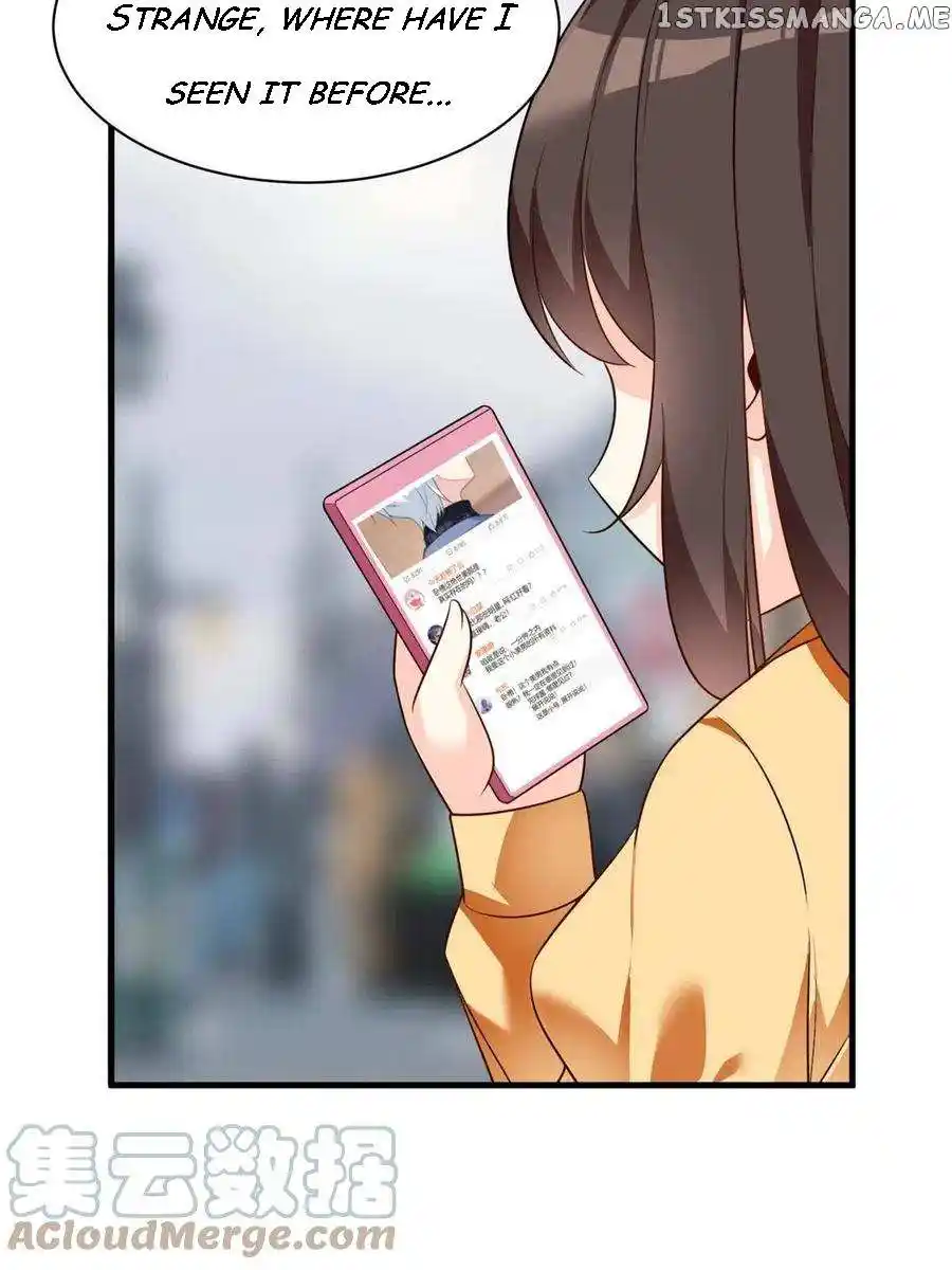 I Eat Soft Rice in Another World Chapter 15