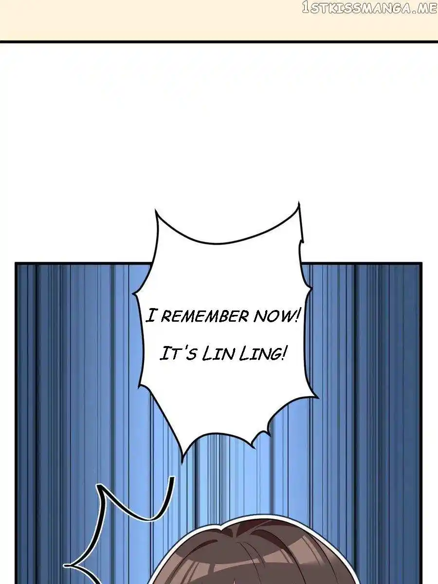 I Eat Soft Rice in Another World Chapter 15